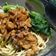 Cooksnap dari Esti Astuti untuk resep Mie Ayam Semarangan