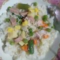 Cooksnap dari Feliana Dekawati untuk resep Mun Tahu Cah Udang kabocha 9mo+
