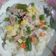 Cooksnap dari Feliana Dekawati untuk resep Mun Tahu Cah Udang kabocha 9mo+