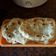 Cooksnap dari Ima Assegaf untuk resep Pita Bread Tanpa Oven