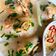 Cooksnap của Nguyễn Thị Lan Anh khi họ làm theo món Bánh bột lọc (bánh bột lọc gói lá) dẻo,dai,mềm, thơm