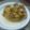 صورة من ام علي ، شاركها بعد تجربة وصفة مقلوبة دجاج لذيذة🐔👌