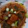 Cooksnap dari begie yunanda untuk resep Salem Masak Sarden