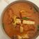 Cooksnap dari Dyan Loka Vitha Wacy untuk resep Kare Tahu Susu