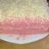 Cooksnap dari Eda Hakim Eda untuk resep Bolu Susu Lembang Kukus