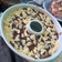 Cooksnap dari Fr Tiwi untuk resep Marble Cake 8 telur Full Butter