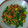 Cooksnap dari ArdianDwiAst untuk resep Sambal Teri Kacang Panjang