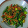 Cooksnap dari ArdianDwiAst untuk resep Sambal Teri Kacang Panjang