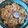 El cooksnap de Karla Esparza cuando hizo Ensalada rusa de pollo.
