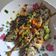 Cooksnap dari DeNa untuk resep Pesmol Ikan Kembung Banjar