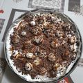Cooksnap από Stiliani στη συνταγή Banoffee