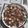 Cooksnap από Stiliani στη συνταγή Banoffee