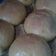 Cooksnap dari Dede Riana untuk resep Coffee Bun (Roti Boy)