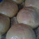 Cooksnap dari Dede Riana untuk resep Coffee Bun (Roti Boy)