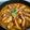 El cooksnap de Mar GM cuando hizo Cazuela de rape, gambas y almejas con patatas.