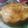 El cooksnap de Santiago cuando hizo Torta de manzana invertida sin gluten🖤.