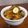 Cooksnap dari Ghayda's Kitchen untuk resep Rica Rica Balungan Ayam