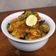 Cooksnap dari Ghayda's Kitchen untuk resep Rica Rica Balungan Ayam