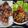 Cooksnap dari Padmatantri untuk resep Ayam Cabe Garam