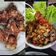Cooksnap dari Padmatantri untuk resep Ayam Cabe Garam
