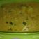 Cooksnap dari IJ Queen untuk resep Sayur Soun (sayur besan)
