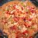 Cooksnap dari Nindiya Mega untuk resep SAMBEL ACEH / Sambel Udang / Sambel Ganja