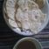 Cooksnap dari NisaNingtias untuk resep Roti maryam ter simpel