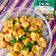 Cooksnap dari Lydia Ina untuk resep Tahu Saus Teriyaki