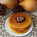 کوک اسنپ zahra rasi بعد از امتحان کردن کاکا کدو حلوایی (۳).