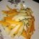 Cooksnap dari Niezka Ajah untuk resep Setup Kentang, Finger Snack Batita Kesukaan Keluarga