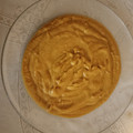 El cooksnap de Maria Jose Arias Diaz cuando hizo Crema de Zanahoria 🥕 Thermomix.
