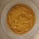 El cooksnap de Maria Jose Arias Diaz cuando hizo Crema de Zanahoria 🥕 Thermomix.
