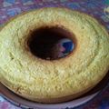 Cooksnap dari Syahriana Nur Sakinah untuk resep Bolu Jadul Keju Cheery