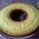Cooksnap dari Syahriana Nur Sakinah untuk resep Bolu Jadul Keju Cheery