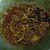 Cooksnap dari Amie Faqih untuk resep Tongseng sapi pedas