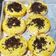Cooksnap dari Syifa Bintu Ramli untuk resep Martabak Mini Simpel Takaran gelas dan sendok tanpa BP