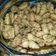 Cooksnap dari Nda Nay untuk resep Kue Garpu Keju Renyah