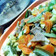 Cooksnap dari Inggried Wedhaswary untuk resep Capcay Putih