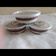 Cooksnap dari Mikha untuk resep Dessert box simple (no bake)