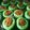 Cooksnap dari Sinta Muller untuk resep Wadai Kekicak (khas Banjar)