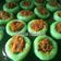 Cooksnap dari Sinta Muller untuk resep Wadai Kekicak (khas Banjar)