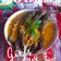 Cooksnap dari Onna Indriyani untuk resep Pecak Terong Kuah Santan