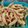 Cooksnap dari Alma untuk resep Kue Bawang seledri kesyukaan Anak Bontot