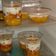 Cooksnap dari Keysha Azzahra untuk resep Mango sagoo dessert