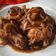 Cooksnap dari Pawon mair (Irma Rahmawati) untuk resep Ayam Goreng Mentega