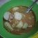Cooksnap dari haya' azzamunnisa untuk resep 533. Coto Makassar Asli