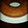 El cooksnap de Amalia Vasquez cuando hizo Torta esponjosa de mandarina.