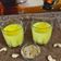 Namrata sumit's cooksnap of when they made ઈમ્યુનીટી બુસ્ટર મિલ્ક(Immunity booster milk recipe in gujarati).