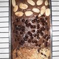 Cooksnap dari arifah amrullah untuk resep Fudge Brownies sekat