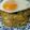 รูป Cooksnap ของ ace เมื่อเขาทำ ข้าวผัดไข่ไส้กรอกเจ (Nasi goreng)